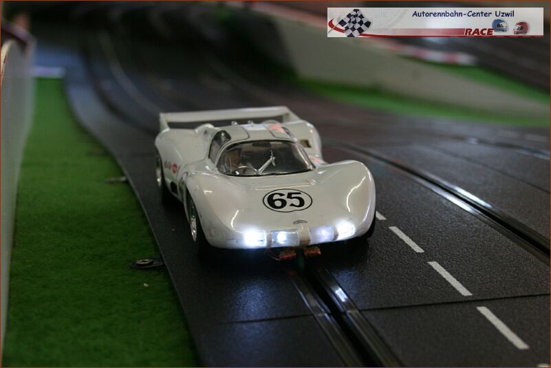 Renncenter Uzwil_Le Mans Serie 13_Maerz_2010 (133)